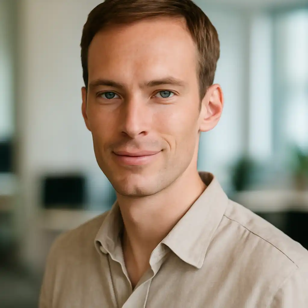 Frans Kuipers
